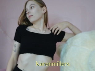 Karenmillers