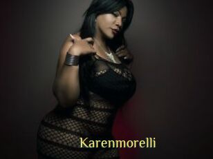 Karenmorelli