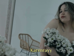 Karenrayy