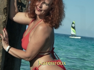 Karenroux