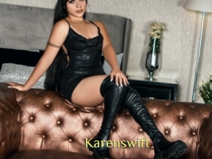 Karenswift