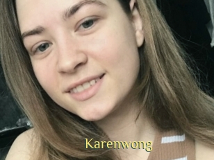 Karenwong