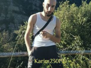 Karim230199