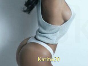 Karina_20