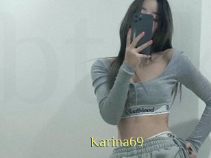 Karina69