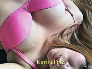 Karina_Foox