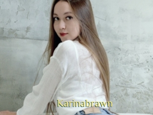 Karinabrawn
