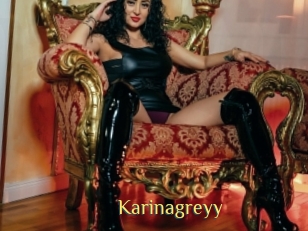 karinagreyy Brutal Spankings