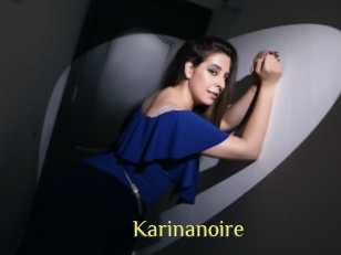 karinanoire Brutal Spankings