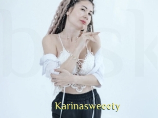 karinasweeety Brutal Spankings