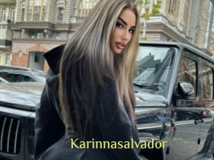 Karinnasalvador