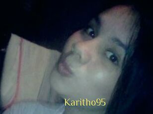Karitho95