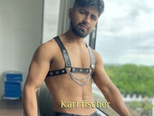Karl_fischer