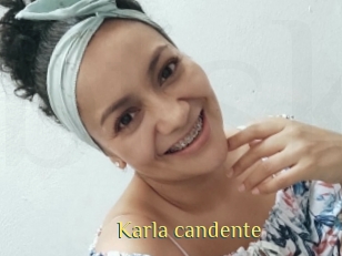 Karla_candente