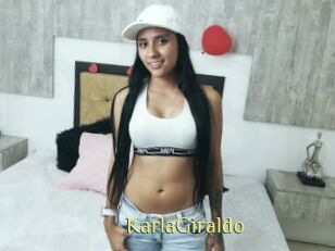 KarlaGiraldo