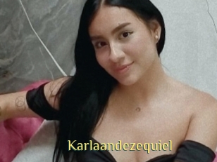 Karlaandezequiel