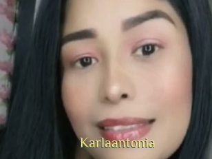 Karlaantonia