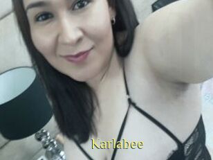 Karlabee
