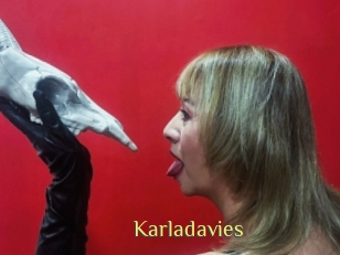 Karladavies