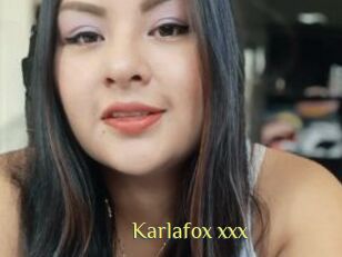 Karlafox_xxx