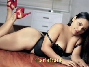Karlafrank