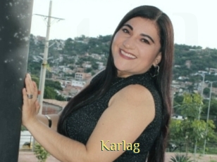 Karlag