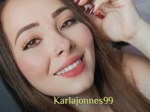 Karlajonnes99