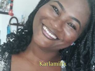 Karlamilfx