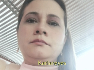 Karlareyes