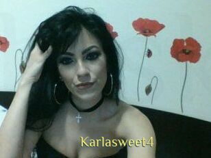 Karlasweet4