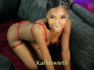 Karlaswieth