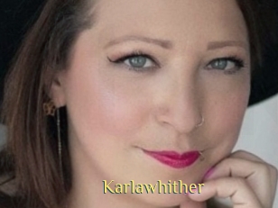 Karlawhither