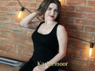 Karleemoor