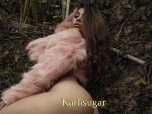 Karlisugar
