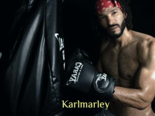 Karlmarley