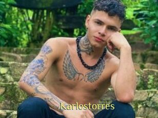 Karlostorres