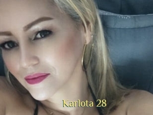 karlota_28 Brutal Spankings