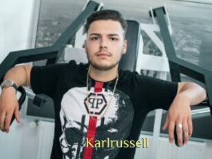 Karlrussell
