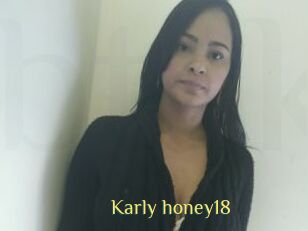 Karly_honey18