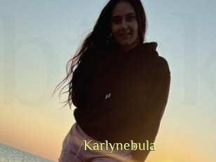 Karlynebula
