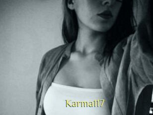 Karma_117