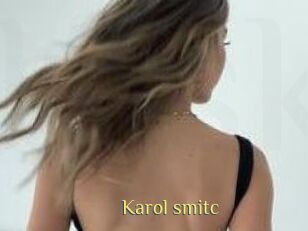 Karol_smitc