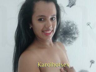 Karolhotsex