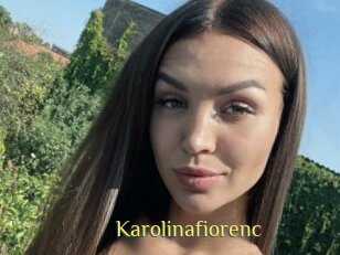 Karolinafiorenc