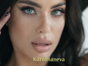 Karolinaneva