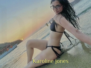 Karoline_jones