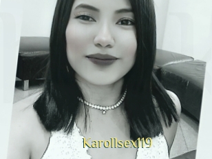 Karollsex119