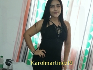Karolmartinez19