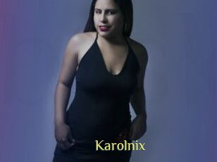 Karolnix
