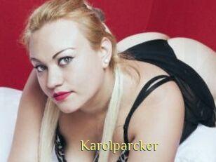 Karolparcker
